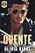 Livro Quente: À Quente - Quente Escaldante - Quente Incandescente (Iron Tornadoes Moto Clube Livro 2)