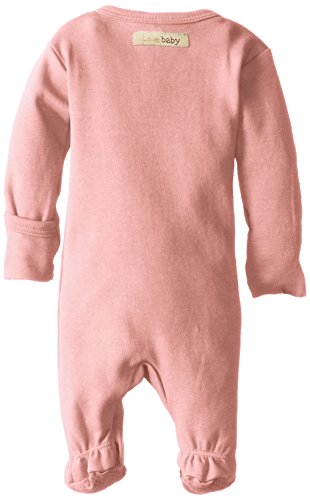 Lovedbaby-Unisex-Baby-Organic-Cotton-Footed-Overall