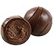 Godiva Chocolatier Chocolate Truffles, Premium Chocolate, Signature, 2.75 oz