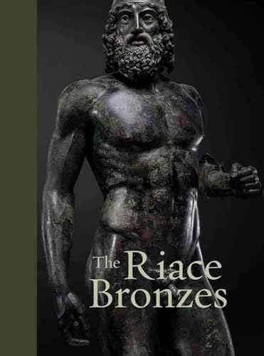Greek Sculpture: The Archaic Period (World of Art): Boardman, John