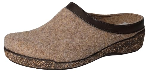 Cosmos Comfort 6265-701-3