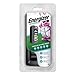 Energizer Family NiMH Battery Charger