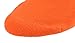 Sierra Socks Diabetic Hi-Ankle Cotton Socks-Ribbed and wide Calf For Added Comfort-Arthritic Cushioned socks for Arch Support