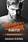 Livro Yannik: Chaotic (Homens da USC Livro 3)