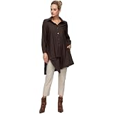 IC Collection Asymmetric Tunic
