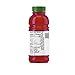 (6 PACK- GRAPE) White House Organic Apple Cider Vinegar GRAPE Tonic