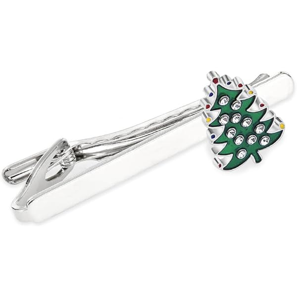 diesel leather belt price