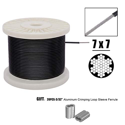 3 Derrun+Stainless+Lighting+diameter+Breaking