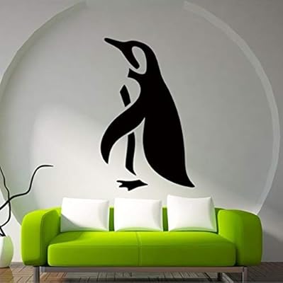 Get Unter dem meer dekor For Free Unter Dem Meer Dekor