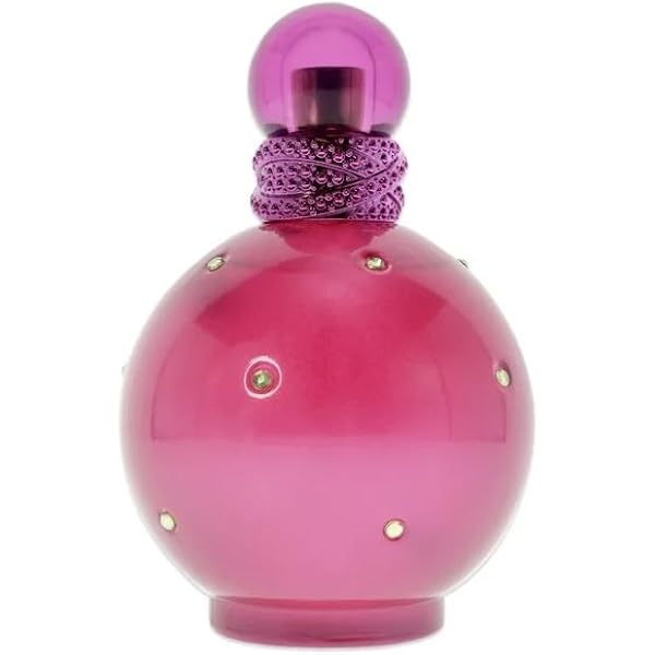 Amazon.com : ALLURE by Chanel for Women EAU DE PARFUM SPRAY 1.2