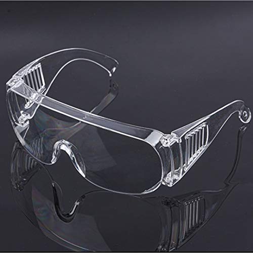 2PCS-Safety-Glasses-Personal-Protective-EquipmentAnti-fog-Safety-Eyewear-Protective-Glasses-UV-Clear-Goggle-Polycarbonate-Anti-High-Impact-Vented-Sides-ANSI-Z871
