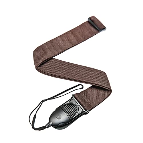 D'Addario Accessories Guitar Strap Guitar Accessories Electric