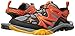 Merrell Men's Capra Rapid Sieve Water Shoe