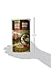 Mom's Best Cereal-Quick Oats, 16-Ounce