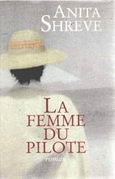 La  femme du pilote