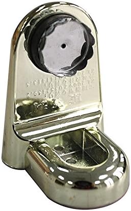 juliascats(TM) Novelty Bathroom Magnetic Soap Holder / Stand