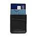 Atziloose Minimalist Leather Wallet Gift for Men | Slim Credit Card Wallet | Father's Day, Valentine's Gift for Him, Birthday Gift | Travel Wallet | Can Carry up to 14 Cards