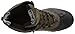 Columbia Men's Bugaboot Plus Iii Omni-heat Snow Boots, Brown Leather (9.5)