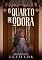 Livro O Quarto de Odora