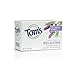 Tom's of Maine Natural Beauty Bar Soap, Relaxing with Calming Lavender, 4 Ounce, Pack of 6
