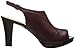 Naturalizer Women's Kallie Platform Pump