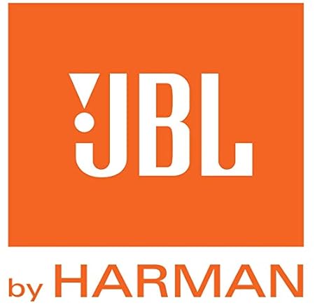jbl cinema 610 advanced 5.1 home theater speaker system with powered subwoofer