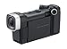 Zoom Q4n Handy Video Camera