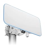 Ubiquiti Networks Unifi UWB XG 10 Gbps, UWB-XG