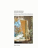 Image de Domestic Thresholds: Emiliano López Mónica Rivera Arquitectos (English and Spanish Edition)