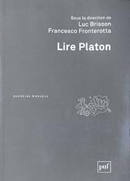 Lire Platon