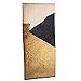 SOFTBATFY Peak Wall Hanging Tapestry Headboard Wall Art Bedspread Dorm Tapestry Home Decor (Medium, Scenery)