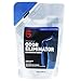 Gear Aid Revivex Odor Eliminator, 8 Ounce