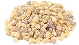 Frankincense Resin 1 Pound