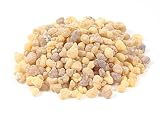 Frankincense Resin 1 Pound