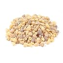 Frankincense Resin 1 Pound