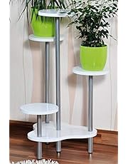 Blumentreppen | Amazon.de