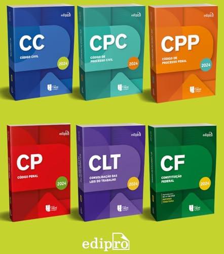 Logomarca do site Literatura Jurídica