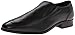 Cole Haan Men's Kilgore Slip-On Loafer