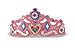 Simply Crafty - Terrific Tiaras