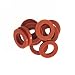 Sommerland A8003 Garden Hose Washer, 10-Piece Combo Pack primary