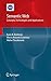 Semantic Web: Concepts, Technologies and Applications (NASA Monographs in Systems and Software Engin by Karin Breitman, Marco Antonio Casanova