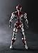 TAMASHII NATIONS Bandai Ultra-Act X S.H.Figuarts Hero's Ultraman Action Figure