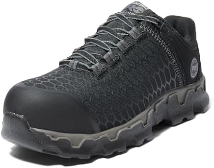 Amazon.com: Timberland PRO Women's Lavender Mist XR-1 MaxTrax