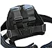 LingBei Childrens Safety Harness (Blue)