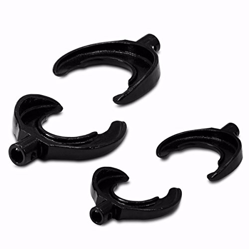 SKEMIDEX---HEAVY DUTY 5500 LBS Auto Strut Coil Spring Compressor Air Hydraulic Cars Truck And shocks and struts replacement shocks and struts prices when to replace shocks and struts struts vs shocks