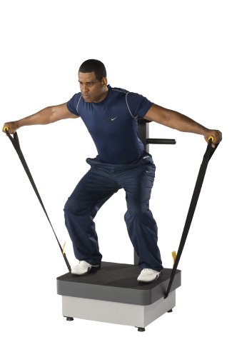 Health-Mark-Sport-Vibe-1000