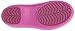 Crocs Women's RainFloe Boot