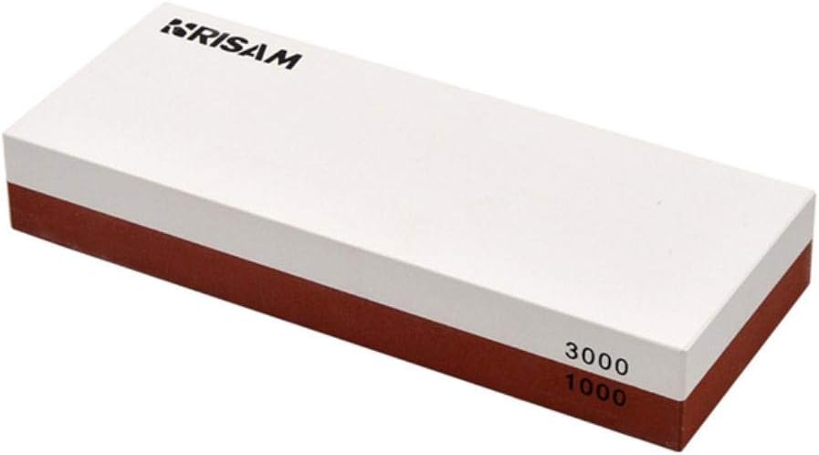 подарочная карта. палаточный сертификат. 1000 и 1500 оборотов соединение обмоток. таблица оборотов и мощности. букет хризантем.