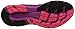 Salomon Women's Sonic Aero W Running Shoe
