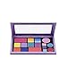 Z Palette Sunset Collection Large - Lavender